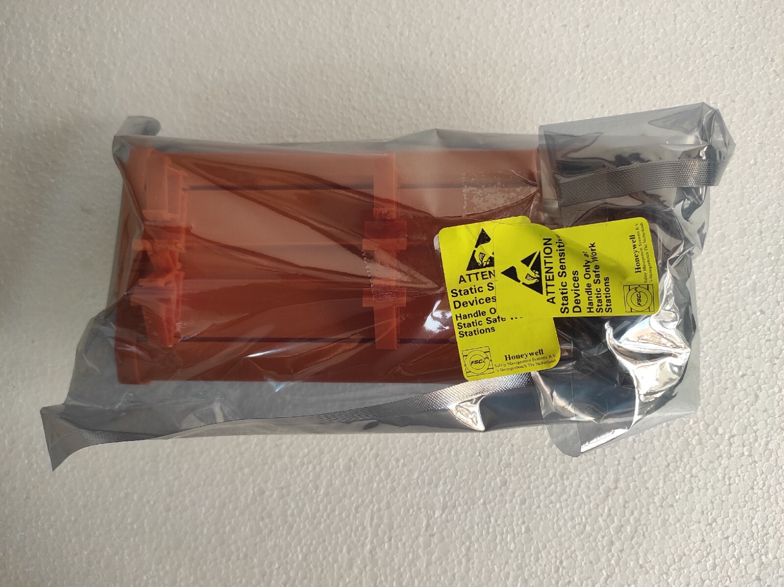 admin/uploads/uploads/Honeywell FC-TDOL-0724U _8.webp